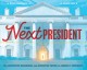 9374 2021-09-17 08:52:54 2024-05-20 02:30:02 The Next President: The Unexpected Beginnings and Unwritten Future of America's Presidents (Presidents Book for Kids; History of United St 1 9781452174884 1  9781452174884_small.jpg 18.99 17.09 Messner, Kate, Rex, Adam Messner approaches the presidency with an air of wonder. It's as if she wonders aloud: ""When this person was president, this future president was doing such and such."" Realistic illustrations capture the whimsy, seriousness, and emotion that every human can identify with. And in so doing, the text and art create pictures of normal people that young readers can identify with, and perhaps even aspire to be like. Intensely creative, layered, and inspiring.
 2024-05-15 00:00:02    9.80000 12.20000 0.60000 1.30000 000821383 Chronicle Books R Hardcover  2020-03-24 48 p. ;  Children's - 3rd-6th Grade, Age 8-11 BK3-6         119 1 6 1 0 ING 9781452174884_medium.jpg 0 resize_120_9781452174884.jpg 0 Messner, Kate   6.9 In print and available 0 0 0 0 0  1 0 1789 1  0 5 0