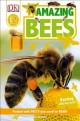 9258 2021-09-17 08:52:54 2022-08-18 02:30:01 DK Readers L2: Amazing Bees: Buzzing with Bee Facts! 1 9781465446046 1  9781465446046_small.jpg 4.99 4.49 Unstead, Sue  2022-08-17 00:00:01    8.80000 5.60000 0.30000 0.24000 000303674 DK Publishing (Dorling Kindersley) Q Quality Paper DK Readers Level 2 2016-07-12 48 p. ;  Children's - Kindergarten-2nd Grade, Age 5-7 BKK-2         72 4 18 0 0 ING 9781465446046_medium.jpg 0 resize_120_9781465446046.jpg 0 Unstead, Sue   2.9 In print and available 0 0 0 0 0  1 0  1  0 13 0