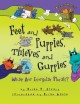 8618 2016-04-14 13:28:32 2024-05-15 02:30:02 Feet and Puppies, Thieves and Guppies: What Are Irregular Plurals? 1 9781467726276 1  9781467726276_small.jpg 7.99 7.19 Cleary, Brian P.  2024-05-15 00:00:02 G true  9.00000 6.90000 0.40000 0.60000 001045025 Millbrook Press (Tm) Q Quality Paper Words Are Categorical (R) 2014-01-01 32 p. ; BK0013828013 Children's - 2nd-6th Grade, Age 7-11 BK2-6            0 0 ING 9781467726276_medium.jpg 0 resize_120_9781467726276.jpg 0 Cleary, Brian P.   5.3 In print and available 0 0 0 0 0  1 1  1 2016-06-15 14:41:25 0 0 0