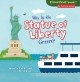 8376 2015-05-01 14:06:27 2024-05-19 02:30:02 Why Is the Statue of Liberty Green? 1 9781467744706 1  9781467744706_small.jpg 7.99 7.19 Rustad, Martha E. H.  2024-05-15 00:00:02 1 true  9.50000 9.20000 0.20000 0.30000 001045025 Millbrook Press (Tm) Q Quality Paper Cloverleaf Books (TM) -- Our American Symbols 2014-08-01 24 p. ; BK0014527448 Children's - Kindergarten-3rd Grade, Age 5-8 BKK-3             0 ING 9781467744706_medium.jpg 0 resize_120_9781467744706.jpg 0 Rustad, Martha E. H.    In print and available 0 0 0 0 0  1 0  1 2016-06-15 14:41:25 0 0 0