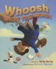 8780 2016-12-15 16:19:18 2024-06-25 02:30:02 Whoosh Went the Wind! 1 9781477816776 1  9781477816776_small.jpg 9.99 8.99 Derby, Sally  2024-06-19 00:00:04 M true  9.80000 7.80000 0.20000 0.25000 000589278 Two Lions Q Quality Paper  2013-07-23 32 p. ; BK0013587881 Children's - Kindergarten-3rd Grade, Age 5-8 BKK-3            0 0 ING 9781477816776_medium.jpg 0 resize_120_9781477816776.jpg 0 Derby, Sally   3.3 In print and available 0 0 0 0 0  1 0  1 2016-12-15 16:55:47 0 0 0