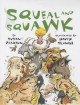 8779 2016-12-15 16:18:00 2024-05-21 02:30:02 Squeal and Squawk: Barnyard Talk 1 9781477825594 1  9781477825594_small.jpg 9.99 8.99 Pearson, Susan  2024-05-15 00:00:02 M true  10.58000 8.36000 0.17000 0.28000 000589278 Two Lions Q Quality Paper  2014-06-10 31 p. ; BK0015059933 Children's - 1st-4th Grade, Age 6-9 BK1-4         34 1 21 0 0 ING 9781477825594_medium.jpg 0 resize_120_9781477825594.jpg 0 Pearson, Susan   4.2 In print and available 0 0 0 0 0  1 0  1 2016-12-15 16:53:44 0 0 0