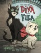 8511 2016-01-28 20:19:41 2024-07-05 02:30:02 The Story of Diva and Flea 1 9781484722848 1  9781484722848_small.jpg 14.99 13.49 Willems, Mo It was said of Diva: "â€¦if anything ever happened, no matter how big or small, Diva would yelp and run away. Diva was very good at her job." And of Flea: "A great flaneur (someone who roams the streets to see what there is to see) has seen everything, but still looks for more, because there is always more to discover. Flea was a really great flaneur." So, when the two crossed paths, there was hardly anything they held in common, at least at first. Through charming text and illustrations brimming with personality, Mo Willems unfolds a tale of discovery that involves courageously venturing beyond self-imposed boundaries. A feel-good story of trust, growth, and friendship. 2024-07-03 00:00:02 J true  8.30000 6.40000 0.60000 0.75000 000863053 Disney Hyperion R Hardcover Diva and Flea 2015-10-13 80 p. ; BK0016492662 Children's - 1st-3rd Grade, Age 6-8 BK1-3      Texas 2x2 Reading List | Recommended | Children's | 2016      0 0 ING 9781484722848_medium.jpg 0 resize_120_9781484722848.jpg 0 Willems, Mo   4.6 In print and available 0 0 0 0 0  1 0  1 2016-06-15 14:41:25 0 75 0
