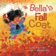 8785 2016-12-16 14:39:46 2024-05-15 02:30:02 Bella's Fall Coat 1 9781484726976 1  9781484726976_small.jpg 17.99 16.19 Plourde, Lynn While Bella's story and its splashy, colorful illustrations evoke the 'crisp, crackly' feelings of fall, it also highlights the generosity of a skillful grandmother and the joy of a grateful grandchild. This one will be a frequent request by listeners as young as two years old, and an effective read to build vocabulary in readers up through Kindergarten. 2024-05-15 00:00:02 R true  10.10000 10.30000 0.60000 0.90000 000437368 Little, Brown Books for Young Readers R Hardcover  2016-09-06 40 p. ; BK0018268895 Children's - Preschool-3rd Grade, Age 4-8 BKP-3        Plot-driven, character-driven 31 1 21 0 0 ING 9781484726976_medium.jpg 0 resize_120_9781484726976.jpg 0 Plourde, Lynn   2.4 In print and available 0 0 0 0 0  1 0  1 2016-12-16 16:15:46 0 2 0