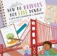 9627 2023-06-14 12:43:06 2024-07-02 02:30:02 How Do Bridges Not Fall Down?: A Book about Architecture & Engineering 1 9781486714698 1  9781486714698_small.jpg 6.99 6.29 Shand, Jennifer Through a fun question and answer format combined with clever illustrations, this informative book relates important details about engineering and architecture. Young readers will enjoy the humor and appreciate the clear answers the book provides. 2024-06-26 00:00:02    7.80000 7.90000 0.20000 0.25000 000569851 Flowerpot Press Q Quality Paper How Do? 2019-02-12 32 p. ;  Children's - 2nd-5th Grade, Age 7-10 BK2-5            0 0 ING 9781486714698_medium.jpg 0 resize_120_9781486714698.jpg 0 Shand, Jennifer   6.5 In print and available 0 0 0 0 0  1 0  1 2023-06-27 07:58:26 0 9 0