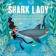 9660 2024-02-26 16:56:58 2024-05-11 02:30:02 Shark Lady: The True Story of How Eugenie Clark Became the Ocean's Most Fearless Scientist 1 9781492642046 1  9781492642046_small.jpg 18.99 17.09 Keating, Jess  2024-05-08 00:00:02    10.00000 10.20000 0.40000 1.05000 001052681 Sourcebooks Explore R Hardcover  2017-06-06 40 p. ;  Children's - Preschool-3rd Grade, Age 4-8 BKP-3         45 1 1 0 0 ING 9781492642046_medium.jpg 0 resize_120_9781492642046.jpg 0 Keating, Jess    In print and available 0 0 0 0 0  1 0  1 2024-02-26 16:57:22 0 132 0