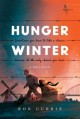9335 2021-09-17 08:52:54 2024-07-05 02:30:02 Hunger Winter: A World War II Novel 1 9781496440358 1  9781496440358_small.jpg 10.99 9.89 Currie, Rob Desperate tale of a family’s survival during the winter of 1944, a time the Dutch call Hongerwinter. Papa and older sister, Els, are away as resistance fighters, and Mamma has died. Alone, thirteen-year-old Dirk must safely transport himself and little sister Anna across NAZI-held countryside to rejoin their relatives. They meet many people, but they never know who is friend or who is foe.
 2024-07-03 00:00:02    8.25000 5.50000 0.50000 0.55000 000187384 Tyndale House Publishers Q Quality Paper  2020-03-03 272 p. ;  Children's - 3rd-7th Grade, Age 8-12 BK3-7         99 3 5 0 0 ING 9781496440358_medium.jpg 0 resize_120_9781496440358.jpg 0 Currie, Rob   5.1 In print and available 0 0 0 0 0  1 0 1944 1  0 24 0