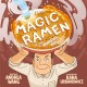 9361 2021-09-17 08:52:54 2024-05-17 02:30:02 Magic Ramen: The Story of Momofuku Ando 1 9781499807035 1  9781499807035_small.jpg 18.99 17.09 Wang, Andrea An amazing story of determination and perseverance born from post-war times of struggle! Young readers (and their adult companions) will love learning about the origins of this now familiar food. 2024-05-15 00:00:02    9.10000 9.20000 0.40000 0.90000 000808067 Little Bee Books R Hardcover  2019-03-05 40 p. ;  Children's - Preschool-3rd Grade, Age 4-8 BKP-3         52 1 18 1 0 ING 9781499807035_medium.jpg 0 resize_120_9781499807035.jpg 0 Wang, Andrea   3.4 In print and available 0 0 0 0 0  1 0  1  0 28 0