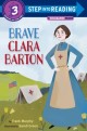 9656 2024-02-26 16:00:32 2024-05-19 02:30:02 Brave Clara Barton 1 9781524715571 1  9781524715571_small.jpg 4.99 4.49 Murphy, Frank  2024-05-15 00:00:02    8.70000 5.80000 0.20000 0.20000 000337898 Random House Books for Young Readers Q Quality Paper Step Into Reading 2018-02-27 48 p. ;  Children's - Kindergarten-3rd Grade, Age 5-8 BKK-3         45 5 1 0 0 ING 9781524715571_medium.jpg 0 resize_120_9781524715571.jpg 0 Murphy, Frank   2.8 In print and available 0 0 0 0 0  1 0  1 2024-02-26 16:01:18 0 0 0