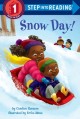9414 2021-09-17 08:52:54 2024-05-21 02:30:02 Snow Day! 1 9781524720377 1  9781524720377_small.jpg 5.99 5.39 Ransom, Candice "Snow + no school = a day of fun for a brother and sister, and a fun read for young readers."
 2024-05-15 00:00:02    8.70000 5.90000 0.10000 0.15000 000337898 Random House Books for Young Readers Q Quality Paper Step Into Reading 2018-10-23 32 p. ;  Children's - Preschool-1st Grade, Age 4-6 BKP-1         133 3 1 1 0 ING 9781524720377_medium.jpg 0 resize_120_9781524720377.jpg 0 Ransom, Candice   1.2 In print and available 0 0 0 0 0  1 0  1  0 34 0