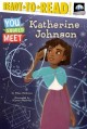 9348 2021-09-17 08:52:54 2024-05-19 02:30:02 Katherine Johnson: Ready-To-Read Level 3 1 9781534403406 1  9781534403406_small.jpg 4.99 4.49 Feldman, Thea  2024-05-15 00:00:02    8.80000 5.90000 0.20000 0.20000 000216589 Simon Spotlight Q Quality Paper You Should Meet 2017-07-18 48 p. ;  Children's - 1st-3rd Grade, Age 6-8 BK1-3        May want to check placement. High readability; low page count. Placed where 5.0 should be. 82 5 4 0 0 ING 9781534403406_medium.jpg 0 resize_120_9781534403406.jpg 0 Feldman, Thea   6.0 In print and available 0 0 0 0 0  1 0  1  0 16 0