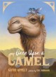 9513 2022-02-03 14:31:09 2024-05-16 02:30:02 Once Upon a Camel 1 9781534406438 1  9781534406438_small.jpg 17.99 16.19 Appelt, Kathi In 1910 West Texas, the last camel of the US Army roams the desert. Zada has lived a long and adventurous life from Turkey to America. She’s made friends with fellow camel racers for the Pasha and with many more camels on a rocky sailing ship. She has lately befriended two kestrels and their hatchlings. But the real adventure begins with a huge sandstorm when the parent birds are blown away. Zada lovingly rescues the babies and shelters them in the cave of a mountain lion. To calm them all, Zada shares stories of her life with the little ones. But Zada knows reuniting them with their parents may be her last and most difficult adventure. 2024-05-15 00:00:02    7.60000 5.60000 1.20000 0.97000 000005950 Atheneum Books R Hardcover  2021-09-07 336 p. ;  Children's - 4th-7th Grade, Age 9-12 BK4-7         103 3 5 0 0 ING 9781534406438_medium.jpg 0 resize_120_9781534406438.jpg 0 Appelt, Kathi   5.4 In print and available 0 0 0 0 0  1 0  1 2022-02-07 13:40:31 0 63 0