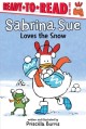 9604 2023-05-27 14:17:47 2024-07-01 02:30:02 Sabrina Sue Loves the Snow: Ready-To-Read Level 1 1 9781534484467 1  9781534484467_small.jpg 4.99 4.49 Burris, Priscilla  2024-06-26 00:00:02    8.70000 5.80000 0.10000 0.15000 000216589 Simon Spotlight Q Quality Paper Sabrina Sue 2021-08-31 32 p. ;  Children's - Preschool-1st Grade, Age 4-6 BKP-1            0 0 ING 9781534484467_medium.jpg 0 resize_120_9781534484467.jpg 0 Burris, Priscilla   2.1 In print and available 0 0 0 0 0  1 0  1 2023-05-27 14:39:41 0 0 0