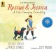 9594 2023-05-25 13:39:41 2024-06-30 02:30:01 Rescue and Jessica: A Life-Changing Friendship 1 9781536203011 1  9781536203011_small.jpg 7.99 7.19 Kensky, Jessica, Downes, Patrick  2024-06-26 00:00:02    8.90000 9.70000 0.30000 0.35000 000011580 Candlewick Press (MA) Q Quality Paper  2021-03-02 32 p. ;  Children's - Kindergarten-4th Grade, Age 5-9 BKK-4            0 0 ING 9781536203011_medium.jpg 0 resize_120_9781536203011.jpg 0 Kensky, Jessica    In print and available 0 0 0 0 0  1 0  1 2023-05-25 13:54:33 0 52 0
