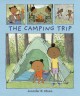 9282 2021-09-17 08:52:54 2024-06-26 02:30:01 The Camping Trip 1 9781536207361 1  9781536207361_small.jpg 17.99 16.19 Mann, Jennifer K. What can fear keep us from discovering? Friendship? Adventure? S'mores? Ernestine learns that overcoming fears can definitely open up new worlds of fun. A beautiful book that will have young readers and listeners cheering for Ernestine and wanting to conquer their own apprehensions.
 2024-06-26 00:00:02    10.30000 8.40000 0.60000 1.05000 000011580 Candlewick Press (MA) R Hardcover  2020-04-14 56 p. ;  Children's - Preschool-3rd Grade, Age 4-8 BKP-3         26 1 21 1 0 ING 9781536207361_medium.jpg 0 resize_120_9781536207361.jpg 0 Mann, Jennifer K.   2.3 In print and available 0 0 0 0 0  1 0  1  0 67 0