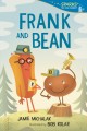 9314 2021-09-17 08:52:54 2024-05-12 02:30:02 Frank and Bean: Candlewick Sparks 1 9781536221978 1  9781536221978_small.jpg 5.99 5.39 Michalak, Jamie This is laugh-out-loud fun for beginning readers, who will be hoping for more stories featuring this little-in-common duo!
 2024-05-08 00:00:02    8.80000 5.80000 0.20000 0.30000 000011580 Candlewick Press (MA) Q Quality Paper Candlewick Sparks 2022-01-25 48 p. ;  Children's - Kindergarten-3rd Grade, Age 5-8 BKK-3         131 4 1 1 0 ING 9781536221978_medium.jpg 0 resize_120_9781536221978.jpg 0 Michalak, Jamie   2.4 In print and available 0 0 0 0 0  1 0  1  0 42 0