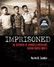 9528 2022-02-08 15:43:31 2024-07-05 02:30:02 Imprisoned: The Betrayal of Japanese Americans During World War II 1 9781547604692 1  9781547604692_small.jpg 14.99 13.49 Sandler, Martin W. Sandler presents a remarkable account of the events leading up to, during, and following the internment of Japanese Americans. Punctuated with photographs, the exemplary nonfiction writing provides much more than a history lesson; it delivers a moving and memorable reading experience. 2024-07-03 00:00:02    10.30000 8.50000 0.50000 1.50000 000009123 Bloomsbury Publishing PLC Q Quality Paper  2020-02-18 176 p. ;  Children's - 5th Grade+, Age 10+ BK5+            0 0 ING 9781547604692_medium.jpg 0 resize_120_9781547604692.jpg 0 Sandler, Martin W.   7.9 In print and available 0 0 0 0 0  1 0  1 2022-02-08 15:44:19 0 0 0