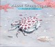 8793 2016-12-22 14:29:33 2024-05-14 02:30:02 About Crustaceans: A Guide for Children 1 9781561454051 1  9781561454051_small.jpg 8.99 8.09 Sill, Cathryn  2024-05-08 00:00:02 M true  8.46000 9.98000 0.19000 0.40000 000051306 Peachtree Publishers Q Quality Paper About. . . 2007-03-06 40 p. ; BK0007185272 Children's - Preschool-2nd Grade, Age 4-7 BKP-2            0 0 ING 9781561454051_medium.jpg 0 resize_120_9781561454051.jpg 0 Sill, Cathryn   2.8 In print and available 0 0 0 0 0  1 0  1 2016-12-22 14:31:35 0 0 0