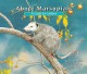 8795 2016-12-22 14:30:04 2024-05-16 02:30:02 About Marsupials: A Guide for Children 1 9781561454075 1  9781561454075_small.jpg 7.95 7.16 Sill, Cathryn  2024-05-15 00:00:02 M true  9.80000 8.30000 0.30000 0.50000 000051306 Peachtree Publishers Q Quality Paper About. . . 2011-01-01 48 p. ; BK0007976292 Children's - Preschool-2nd Grade, Age 4-7 BKP-2            0 0 ING 9781561454075_medium.jpg 0 resize_120_9781561454075.jpg 0 Sill, Cathryn   2.4 In print and available 0 0 0 0 0  1 0  1 2016-12-22 14:35:48 0 0 0