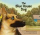 8743 2016-11-26 12:36:39 2024-05-14 02:30:02 The Blue House Dog 1 9781561455379 1  9781561455379_small.jpg 16.95 15.26 Blumenthal, Deborah Warning: this heartwarming, poignant story is not without its sad moments. However, the beauty of budding friendship and trust make it a worthwhile and beautiful tale. 2024-05-08 00:00:02 R true  9.78000 10.84000 0.39000 1.03000 000051306 Peachtree Publishers R Hardcover  2010-08-03 32 p. ; BK0008815119 Children's - Preschool-3rd Grade, Age 4-8 BKP-3      Keystone to Reading Book Award | Nominee | Primary | 2012

Show Me Readers Award | Winner | Grades 1-3 | 2012 - 2013

South Carolina Childrens, Junior and Young Adult Book Award | Nominee | Picture Book | 2012 - 2013      0 0 ING 9781561455379_medium.jpg 0 resize_120_9781561455379.jpg 0 Blumenthal, Deborah   3.6 In print and available 0 0 0 0 0  1 0  1 2016-11-26 12:54:18 0 0 0