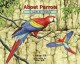 8732 2016-11-26 09:14:33 2024-05-19 02:30:02 About Parrots: A Guide for Children 1 9781561457953 1  9781561457953_small.jpg 16.95 15.26 Sill, Cathryn Features many layers of information. The main text provides a general survey of the defining traits of parrots. The illustrations and captions provide additional details, such as the names of different types of parrots and their habitats. At the book's conclusion, each illustration is presented in a smaller format with a very detailed paragraph of explanation. As a result, the book provides options that will keep readers coming back to it for a few years. 2024-05-15 00:00:02 R true  10.25000 8.70000 0.41000 0.89000 000051306 Peachtree Publishers R Hardcover About. . . 2014-08-05 48 p. ; BK0014649139 Children's - Preschool-2nd Grade, Age 3-7 BKP-2            0 0 ING 9781561457953_medium.jpg 0 resize_120_9781561457953.jpg 0 Sill, Cathryn   2.5 In print and available 0 0 0 0 0  1 0  1 2016-11-26 09:31:42 0 0 0