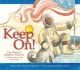 8495 2016-01-21 16:34:59 2024-05-20 02:30:02 Keep On!: The Story of Matthew Henson, Co-Discoverer of the North Pole 1 9781561458868 1  9781561458868_small.jpg 8.99 8.09 Hopkinson, Deborah From a Maryland cabin to the top of the world, Matthew Henson knew how to take advantage of opportunities, prove himself, and become a partner in exploration and accomplishment. An unforgettable look at an adventurer who deserves to be known by readers, young and old. 2024-05-15 00:00:02 M true  11.00000 9.50000 0.20000 0.50000 000051306 Peachtree Publishers Q Quality Paper  2015-10-06 36 p. ; BK0016548707 Children's - 2nd-5th Grade, Age 7-10 BK2-5         107 1 5 0 0 ING 9781561458868_medium.jpg 0 resize_120_9781561458868.jpg 0 Hopkinson, Deborah   5.9 In print and available 0 0 0 0 0 1910 1 0 1906 1 2016-06-15 14:41:25 0 0 0