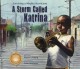 8723 2016-11-25 14:56:25 2024-05-17 02:30:02 A Storm Called Katrina 1 9781561458875 1  9781561458875_small.jpg 8.99 8.09 Uhlberg, Myron A beautiful story of family, survival, and resilience! 2024-05-15 00:00:02 M true  11.10000 9.50000 0.20000 0.50000 000051306 Peachtree Publishers Q Quality Paper  2015-08-04 40 p. ; BK0016548697 Children's - 2nd-5th Grade, Age 7-10 BK2-5            0 0 ING 9781561458875_medium.jpg 0 resize_120_9781561458875.jpg 0 Uhlberg, Myron   3.0 In print and available 0 0 0 0 0 2005 1 0  1 2016-11-25 15:09:04 0 0 0