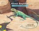 9019 2017-12-28 11:14:00 2024-06-01 02:30:02 About Reptiles: A Guide for Children 1 9781561459087 1  9781561459087_small.jpg 8.99 8.09 Sill, Cathryn Provides a simple introduction to reptiles through sparse text and detailed illustrations. 2024-05-29 00:00:04 M true  8.30000 9.80000 0.20000 0.30000 000051306 Peachtree Publishers Q Quality Paper About. . . 2016-08-02 40 p. ; BK0018484347 Children's - Preschool-2nd Grade, Age 3-7 BKP-2            0 0 ING 9781561459087_medium.jpg 0 resize_120_9781561459087.jpg 0 Sill, Cathryn   2.4 In print and available 0 0 0 0 0  1 0  1 2017-12-28 12:36:56 0 0 0