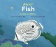 9020 2017-12-28 11:15:02 2024-06-01 02:30:02 About Fish: A Guide for Children 1 9781561459889 1  9781561459889_small.jpg 7.99 7.19 Sill, Cathryn  2024-05-29 00:00:04 M true  9.80000 8.30000 0.20000 0.45000 000051306 Peachtree Publishers Q Quality Paper About. . . 2017-08-01 48 p. ; BK0020446598 Children's - Preschool-2nd Grade, Age 3-7 BKP-2            0 0 ING 9781561459889_medium.jpg 0 resize_120_9781561459889.jpg 0 Sill, Cathryn   2.4 In print and available 0 0 0 0 0  1 0  1 2017-12-28 12:34:19 0 0 0