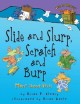 8624 2016-04-14 13:33:03 2024-05-16 02:30:02 Slide and Slurp, Scratch and Burp: More about Verbs 1 9781580139359 1  9781580139359_small.jpg 7.99 7.19 Cleary, Brian P.  2024-05-15 00:00:02 G true  8.80000 9.00000 0.20000 0.20000 001045025 Millbrook Press (Tm) Q Quality Paper Words Are Categorical (R) 2009-01-01 32 p. ; BK0007872763 Children's - 2nd-6th Grade, Age 7-11 BK2-6            0 0 ING 9781580139359_medium.jpg 0 resize_120_9781580139359.jpg 0 Cleary, Brian P.   3.5 In print and available 0 0 0 0 0  1 0  1 2016-06-15 14:41:25 0 0 0