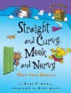 8621 2016-04-14 13:30:40 2024-05-14 02:30:02 Straight and Curvy, Meek and Nervy: More about Antonyms 1 9781580139397 1  9781580139397_small.jpg 7.99 7.19 Cleary, Brian P.  2024-05-08 00:00:02 G true  8.80000 6.70000 0.20000 0.20000 001045025 Millbrook Press (Tm) Q Quality Paper Words Are Categorical (R) 2011-01-01 32 p. ; BK0009229827 Children's - 2nd-6th Grade, Age 7-11 BK2-6            0 0 ING 9781580139397_medium.jpg 0 resize_120_9781580139397.jpg 0 Cleary, Brian P.    In print and available 0 0 0 0 0  1 0  1 2016-06-15 14:41:25 0 0 0