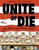 7229 2010-02-14 16:36:31 2024-06-28 02:30:01 Unite or Die: How Thirteen States Became a Nation 1 9781580891905 1  9781580891905_small.jpg 7.95 7.16 Jules, Jacqueline While the 1783 Treaty of Paris offered freedom to our original thirteen colonies, the unity required for cooperation and influence was nonexistent. Creatively presenting the process of collaboration, debate, and compromise, this book draws parallels to student experience, reiterates concepts through simple, then extended summaries in the afterword and author notes. Well crafted. 2024-06-26 00:00:02 1 true  10.70000 8.30000 0.20000 0.45000 000012910 Charlesbridge Publishing Q Quality Paper  2009-02-01 48 p. ; BK0007838077 Children's - 2nd-5th Grade, Age 7-10 BK2-5    Compromise; Cooperation; Decision Making        0 0 ING 9781580891905_medium.jpg 0 resize_120_9781580891905.jpg 1 Jules, Jacqueline   4.3 In print and available 0 0 0 0 0 1792 1 0  1 2016-06-15 14:41:25 0 0 0