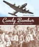 9677 2024-05-02 10:57:48 2024-06-28 02:30:01 Candy Bomber: The Story of the Berlin Airlift's Chocolate Pilot 1 9781580893374 1  9781580893374_small.jpg 9.95 8.96 Tunnell, Michael O. This sweet story shows the compassion of one man and the impact small acts of kindness can have on an entire city. This book is full of photos from the pilot’s life and scanned letters written by himself and the children who adored him giving an excellent first hand account of the events. Readers are left teary eyed at the big and small sacrifices others were willing to make just so someone else could have a chocolate bar and a smile. Themes of everyday heroism, sacrifice, and compassion, are persistent throughout the book. 2024-06-26 00:00:02    9.08000 7.38000 0.41000 0.72000 000012910 Charlesbridge Publishing Q Quality Paper  2010-07-01 120 p. ;  Children's - 4th-7th Grade, Age 9-12 BK4-7            0 0 ING 9781580893374_medium.jpg 0 resize_120_9781580893374.jpg 0 Tunnell, Michael O.   8.8 In print and available 0 0 0 0 0  1 0 1948 1 2024-05-02 11:01:20 0 0 0
