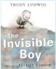 9247 2021-06-30 16:12:14 2024-05-18 02:30:02 The Invisible Boy 1 9781582464503 1  9781582464503_small.jpg 18.99 17.09 Ludwig, Trudy This gentle story of a young boy seeking to belong among his friends, both tells and shows what feeling invisible looks like—drab grays against bright color. Soft illustrations attend to childhood facial expressions that reveal greater depths of feeling, both good and bad. A beautiful portrayal of the radical impact of kindness. Charming and rewarding.
 2024-05-15 00:00:02    10.10000 8.20000 0.40000 0.70000 000361449 Alfred A. Knopf Books for Young Readers R Hardcover  2013-10-08 40 p. ;  Children's - 1st-4th Grade, Age 6-9 BK1-4      Black-Eyed Susan Award | Nominee | Picture Book | 2014 - 2015

Georgia Children's Book Award | Finalist | Picture Storybook | 2016

Golden Sower Award | Nominee | Primary | 2016

Kentucky Bluegrass Award | Nominee | Grades K-2 | 2015

Ladybug Picture Book Award | Nominee | Children's Picture | 2015

Show Me Readers Award | Nominee | Grades 1-3 | 2015 - 2016

Virginia Readers Choice Award | Nominee | Primary | 2016

Volunteer State Book Awards | Nominee | Primary | 2015 - 2016

Washington Children's Choice Picture Book Award | Nominee | Picture Book | 2015   24 1 18 0 0 ING 9781582464503_medium.jpg 0 resize_120_9781582464503.jpg 0 Ludwig, Trudy   3.2 In print and available 0 0 0 0 0  1 0  1  0 204 0