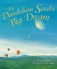 9193 2018-09-03 14:36:57 2024-07-01 02:30:02 The Dandelion Seed's Big Dream 1 9781584694977 1  9781584694977_small.jpg 8.99 8.09 Anthony, Joseph The author invites readers to travel the journey of a dandelion seed through the use of personification. This provides an entertaining look at one tiny aspect of nature. The illustrations add to the story, often emphasizing unique perspectives. A simple but enjoyable read! 2024-06-26 00:00:02 M true  10.80000 8.80000 0.20000 0.48000 000016892 Dawn Publications (CA) Q Quality Paper Dandelion Seed 2014-09-01 32 p. ; BK0014499427 Children's - Preschool-5th Grade, Age 4-10 BKP-5        Great for personification if the skill gets added. 132 1 1 1 0 ING 9781584694977_medium.jpg 0 resize_120_9781584694977.jpg 0 Anthony, Joseph   1.9 In print and available 0 0 0 0 0  1 0  1 2018-09-03 15:20:37 0 9 0