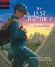 7055 2009-07-01 17:16:16 2024-06-29 02:30:01 The Last Brother: A Civil War Tale 1 9781585362530 1  9781585362530_small.jpg 17.95 16.16 Noble, Trinka Hakes  2024-06-26 00:00:02 R true  11.26000 9.66000 0.39000 1.15000 000360720 Sleeping Bear Press R Hardcover Tales of Young Americans 2006-05-01 48 p. ; BK0006623060 Children's - 1st-4th Grade, Age 6-9 BK1-4  2007 Independent Publisher Book Awards Bronze    Independent Publisher Book Awards | Bronze Medal Winner | Children's Pict\7&over | 2007

Louisiana Young Readers' Choice Award | Nominee | Grades 3-5 | 2009

Pennsylvania Young Reader's Choice Award | Nominee | Grades 3-6 | 2009   71 1 3 0 0 ING 9781585362530_medium.jpg 0 resize_120_9781585362530.jpg 0 Noble, Trinka Hakes   5.5 In print and available 0 0 0 0 0 1863 1 0 1863 1 2016-06-15 14:41:25 0 130 0