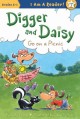 8134 2014-07-01 14:11:39 2024-05-20 02:30:02 Digger and Daisy Go on a Picnic 1 9781585368440 1  9781585368440_small.jpg 4.99 4.49 Young, Judy Fun and funny stories based on sibling relationships. 2024-05-15 00:00:02 G true  8.70000 5.80000 0.20000 0.15000 000360720 Sleeping Bear Press Q Quality Paper Digger and Daisy 2014-01-14 32 p. ; BK0013702807 Children's - Kindergarten-1st Grade, Age 5-6 BKK-1    acceptance;devotion    Was GL for Grade 1 Comparison & Contrast    0 0 ING 9781585368440_medium.jpg 1 resize_120_9781585368440.jpg 1 Young, Judy   1.9 In print and available 0 0 0 0 0  1 0  1 2016-06-15 14:41:25 0 15 0