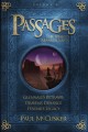 8058 2014-02-07 13:06:25 2024-05-21 02:30:02 Passages: The Marus Manuscripts, Volume 2: Glennall's Betrayal\Draven's Defiance\Fendar's Legacy 1 9781589977518 1  9781589977518_small.jpg 16.99 15.29 McCusker, Paul Riveting action/adventure uses time travel to tell remarkable experiences that parallel Bible characters. Volume 2 comprises three books in one: Glannall's Betrayal (Joseph), Draven's Defiance (Elijah), and Fendar's Legacy (Moses). 2024-05-15 00:00:02 1 true  8.96000 6.10000 1.40000 1.47000 000024164 Focus on the Family Publishing Q Quality Paper Adventures in Odyssey Passages 2013-08-01 512 p. ; BK0013382859 Children's - 3rd-7th Grade, Age 8-12 BK3-7        Glennall 4.8, Drave 4.8, Fendar 5.2    0 0 ING 9781589977518_medium.jpg 0 resize_120_9781589977518.jpg 1 McCusker, Paul   4.9 In print and available 0 0 0 0 0  1 0  1 2016-06-15 14:41:25 0 23 0