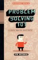 7372 2010-03-11 14:46:43 2024-05-18 02:30:02 Problem Solving 101 : A Simple Book for Smart People 1 9781591842422 1  9781591842422.jpg 27.00 24.30 Watanabe, Ken A truly awesome, practical, and entertaining treatment of an important topic. Masterful! Great for middle schoolers, high schoolers, and even adults! 2019-09-09 01:22:42 L true  0.75000 5.75000 8.50000 0.60000 PENGU Penguin Group USA HRD Hardcover  2009-03-05 xii, 111 p. : BK0007859074 General Adult BKGA    Thinking        0 0 BT 9781591842422_medium.jpg 0 resize_120_9781591842422_medium.jpg 1 Watanabe, Ken    In print and available 0 0 0 0 0  1 0  1 2016-06-15 14:41:25 0 7 0