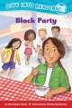 9275 2021-09-17 08:52:54 2024-05-18 02:30:02 Block Party (Confetti Kids #3): (Dive Into Reading) 1 9781620143421 1  9781620143421_small.jpg 10.95 9.86 Hooks, Gwendolyn Fear of what other's may think can't withstand the arrival of a delicious soup at the block party. A realistic portrayal of childhood concerns about being different.
 2024-05-15 00:00:02    9.00000 5.90000 0.01000 0.10000 000039152 Lee & Low Books Q Quality Paper Confetti Kids 2017-03-01 32 p. ;  Children's - Preschool-3rd Grade, Age 4-8 BKP-3        LOW DISCOUNT

G2 U6 Basic Cause & Effect, Predicting & Justifying    0 0 ING 9781620143421_medium.jpg 0 resize_120_9781620143421.jpg 0 Hooks, Gwendolyn   2.1 In print and available 0 0 0 0 0  1 0  1  0 0 0
