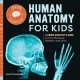 9690 2024-10-08 14:36:14 2025-03-15 06:30:02 Human Anatomy for Kids: A Junior Scientist's Guide to How We Move, Breathe, and Grow 1 9781648768637 1  9781648768637_small.jpg 8.99 8.09 Wagner, Kristie  2025-03-12 00:00:01    8.00000 8.00000 0.20000 0.45000 001282582 Callisto Kids Q Quality Paper Junior Scientists 2021-05-25 80 p. ;  Children's - 1st-4th Grade, Age 6-9 BK1-4            0 0 ING 9781648768637_medium.jpg 0 resize_120_9781648768637.jpg 0 Wagner, Kristie   4.9 In print and available 0 0 0 0 0  1 0  1 2024-10-14 13:20:52 0 675 0