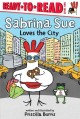 9603 2023-05-27 14:17:13 2024-05-11 02:30:02 Sabrina Sue Loves the City: Ready-To-Read Level 1 1 9781665900379 1  9781665900379_small.jpg 4.99 4.49 Burris, Priscilla  2024-05-08 00:00:02    8.80000 5.80000 0.20000 0.15000 000216589 Simon Spotlight Q Quality Paper Sabrina Sue 2021-12-14 32 p. ;  Children's - Preschool-1st Grade, Age 4-6 BKP-1            0 0 ING 9781665900379_medium.jpg 0 resize_120_9781665900379.jpg 0 Burris, Priscilla   1.4 In print and available 0 0 0 0 0  1 0  1 2023-05-27 14:39:28 0 43 0