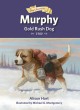 9010 2017-12-26 14:54:19 2024-05-19 02:30:02 Murphy, Gold Rush Dog 1 9781682630396 1  9781682630396_small.jpg 7.95 7.16 Hart, Alison The exciting historical setting of the Alaskan Gold Rush provides an intriguing background for this girl-and-dog adventure. 2024-05-15 00:00:02 M true  8.50000 5.50000 0.50000 0.50000 000051306 Peachtree Publishers Q Quality Paper Dog Chronicles 2018-04-03 192 p. ; BK0021760419 Children's - 2nd-5th Grade, Age 7-10 BK2-5        Low discount
    0 0 ING 9781682630396_medium.jpg 0 resize_120_9781682630396.jpg 0 Hart, Alison   4.3 In print and available 0 0 0 0 0  1 0  1 2017-12-26 15:10:10 0 0 0