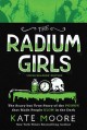 9568 2023-02-08 09:39:08 2024-07-02 02:30:02 The Radium Girls: Young Readers' Edition: The Scary But True Story of the Poison That Made People Glow in the Dark 1 9781728209470 1  9781728209470_small.jpg 10.99 9.89 Moore, Kate At first, radium was a health cure. Then it was the source of timepieces that could be read in the dark. And then it turned deadly. Caught in the history of this radioactive element, young women painted watch faces for manufacturers. As one after another suffers detrimental effects, it becomes obvious that working with radium is dangerous. However, the companies were profiting nicely from its use and continued to deny and even combat reports of the element's dangers. The young women who worked for them were victims who became advocates. Finally finding a lawyer to work with them, they fought for just treatment for themselves and their colleagues. The author captures the drama of this "David vs. Goliath" battle and illustrates how truth can overcome deceit, even when the deception is corporate effort. 2024-06-26 00:00:02    8.10000 5.40000 1.20000 1.00000 001052681 Sourcebooks Explore Q Quality Paper  2020-09-08 432 p. ;  Children's - 3rd-7th Grade, Age 8-12 BK3-7         150 2 27 0 0 ING 9781728209470_medium.jpg 0 resize_120_9781728209470.jpg 0 Moore, Kate   6.2 In print and available 0 0 0 0 0 1916 1 0 1918 1 2023-02-08 09:52:36 0 982 0