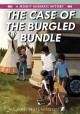 9283 2021-09-17 08:52:54 2024-05-14 02:30:02 The Case of the Burgled Bundle 1 9781772601664 1  9781772601664_small.jpg 10.95 9.86 Hutchinson, Michael Chickadee, Atim, Otter, and Sam are tweens on a mission! The national gathering of the Cree Peoples is meeting on their Windy Lake land, but the sudden disappearance of the sacred relics from their location threatens Windy Lake’s reputation among the other Cree tribes. Blending traditional native tracking methods and 21st Century technology they search diligently to restore Windy Lake’s honor, its history, and its pathway into the future.
 2024-05-08 00:00:02    7.40000 5.20000 0.70000 0.40000 000059691 Second Story Press Q Quality Paper Mighty Muskrats Mystery 2021-04-06 208 p. ;  Children's - 4th-7th Grade, Age 9-12 BK4-7         100 4 5 0 0 ING 9781772601664_medium.jpg 0 resize_120_9781772601664.jpg 0 Hutchinson, Michael   5.6 In print and available 0 0 0 0 0  1 0  1  0 11 0