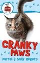 7879 2012-05-26 14:47:45 2024-07-01 02:30:02 Cranky Paws 1 9781935279013 1  9781935279013_small.jpg 4.99 4.49 Odgers, Darrell, Odgers, Sally  2024-06-26 00:00:02 S false  7.92000 6.40000 0.30000 0.22000 000036387 Kane\Miller Book Publishers Q Quality Paper Pet Vet 2009-03-01 96 p. ; BK0007934793 Children's - 2nd-6th Grade, Age 7-11 BK2-6        G3 U1 Adv    0 0 ING 9781935279013_medium.jpg 0 resize_120_9781935279013.jpg 0 Odgers, Darrell   3.9 In print and available 0 0 0 0 0  1 0  1 2016-06-15 14:41:25 0 0 0