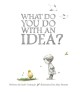 8490 2016-01-19 14:04:19 2024-05-20 14:30:02 What Do You Do with an Idea 1 9781938298073 1  9781938298073_small.jpg 17.95 16.16 Yamada, Kobi Get ready to be inspired! Have you ever had an idea that leaves you puzzled, not quite knowing what to do or think? Delightful metaphors and literal interpretations dance through these pages as readers follow the birth of a young boy's idea, the challenges it presents, the opportunities it offers, and above all, the potential it embodies. 

"I liked being with my idea. It made me feel alive...It encouraged me to think big..."

Creativity's muse has everything to do with living fully. An impassioned presentation for every age â€” do not miss this one! 2024-05-15 00:00:02 L true  10.60000 9.10000 0.50000 1.01000 000014685 Compendium Publishing & Communications R Hardcover What Do You Do With ...? 2014-02-01 36 p. ; BK0013849620 Children's - Kindergarten-3rd Grade, Age 5-8 BKK-3  Independent Publishers Book Award - Gold Medal Winner 2014    Independent Publisher Book Awards | Gold Medal Winner | Children's Picture | 2014

Moonbeam Children's Book Award | Gold Medal Winner | Picture Book | 2014

Washington State Book Award | Winner | Picture Book | 2014   40 1 1 1 0 ING 9781938298073_medium.jpg 0 resize_120_9781938298073.jpg 0 Yamada, Kobi    In print and available 0 0 0 0 0  1 0  1 2016-06-15 14:41:25 0 685 0