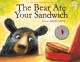 9496 2021-10-22 14:28:47 2024-05-21 02:30:02 The Bear Ate Your Sandwich 1 9781984852090 1  9781984852090_small.jpg 8.99 8.09 Sarcone-Roach, Julia A hungry bear finds himself in the big city...or does he? Text with just enough figurative language for early listeners, and active, painterly pictures complement each other beautifully. A humorous surprise ending provokes thought about narrator's voice, truthfulness and perspectiveâ€”and compels you to "Read it again!"...and again. 2024-05-15 00:00:02    8.30000 10.80000 0.20000 0.40000 000018973 Dragonfly Books Q Quality Paper  2018-12-11 40 p. ;  Children's - Preschool-2nd Grade, Age 3-7 BKP-2         33 1 21 1 0 ING 9781984852090_medium.jpg 0 resize_120_9781984852090.jpg 0 Sarcone-Roach, Julia    In print and available 0 0 0 0 0  1 0  1 2021-10-22 14:29:58 0 276 0