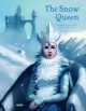 8118 2014-06-23 16:33:03 2024-05-19 02:30:02 The Snow Queen 1 9782733825303 1  9782733825303_small.jpg 16.95 15.26 Godeau, Natacha, Andersen, Christian Hans  2024-05-15 00:00:02 7 true  11.90000 9.10000 0.50000 1.25000 000546323 Auzou R Hardcover Big Picture Book 2014-09-30 48 p. ; BK0012949824 Children's - 3rd-6th Grade, Age 8-11 BK3-6            0 0 ING 9782733825303_medium.jpg 0 resize_120_9782733825303.jpg 1 Godeau, Natacha    Temporarily out of stock because publisher cannot supply 0 0 0 0 0  1 0  1 2016-06-15 14:41:25 0 0 0