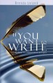 9176 2018-07-10 09:03:19 2024-05-18 02:30:02 If You Want to Write : A Book About Art, Independence and Spirit 1 9789650060282 1  9789650060282.jpg 12.99 11.69 Brenda, Ueland [Publisher Summary] In If You Want to Write, Brenda Ueland sets forth not just a philosophy about how to write or how to create, but also about how to live. Beginning writers will certainly be encouraged by Ueland's words, but even the most experienced have much to glean from Ueland's simple wisdom. "Everybody," writes Ueland in the opening chapter, "is talented, original, and has something important to say."
 2019-09-09 01:42:59 B true  0.50000 6.00000 8.75000 0.50000 LGTNS Lightning Source Inc PAP Paperback  2008-07-25 156 p. ; BK0015593649 General Adult BKGA            0 0 ING 9789650060282_medium.jpg 0 resize_120_9789650060282_medium.jpg 0 Brenda, Ueland    In print and available 0 0 0 0 0  1 0  1 2018-07-10 09:31:22 0 136 0